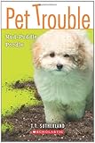 Cover zum Buch Mud-Puddle Poodle