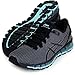 Produktbild Asics Gel-Quantum 360 Shift MX Laufschuh Damen 11 US - 43.5 EU