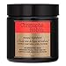 Regenerating Mask With Rare Prickly Pear Seed Oil 250 ml by Christophe Robin by Christophe Robin