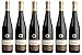 Produktbild Weingut Neef-Emmich Portugieser QbA Rheinhessen 2015 trocken (6 x 0.75 l)