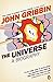 The Universe: A Biography RS.299.00
