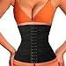 SEXYWG Underbust Corset Girdle Waist Trainer Slimming Body Shaper
