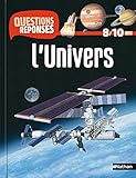 Image de N04 - UNIVERS