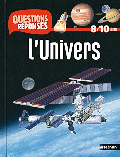 L'univers