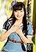 Produktbild HKT48 12 Sekunden Theater Brett Leben Foto Meru Tashima