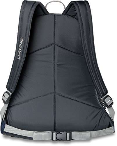 Dakine Wonder 15L Rucksack  Mehrfarbig Stratus   46 x 30 x 15 cm