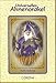 Universelles Ahnenorakel, Kartendeck mit Begleittexten by 