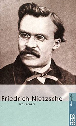 Download Friedrich Nietzsche Download Friedrich Nietzsche
