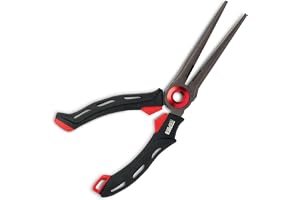Rapala magnetisk pincett