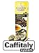 Produktbild Chicco d'Oro Tradition 100% Arabica 1 Stange mit 10 Kapseln für Caffitaly und Cafissimo