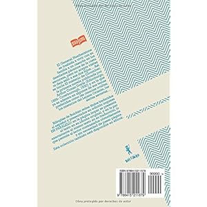 El misterio de Cloomber- The mystery of Cloomber