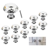 Einfach zu installieren: Suchen Sie die Position, an der Sie das Board installieren möchten, und bohren Sie ein Loch. Führen Sie dann die Schraube von der Rückseite des Boards aus und ziehen Sie es fest an den Knopf. Sei vorsichtig während der Arbeit