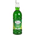 SHREEJI Khus Syrup Mix with Water/ Milk for Making Juice Pet Bottle, 750