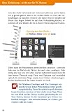 Image de Die Umsteigefibel: sicher und erfolgreich von Windows zum Mac umsteigen mit OS X Lion