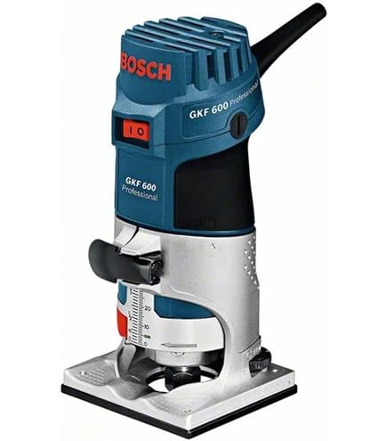 Bosch Accessories 2608000667 Sugmunstycke för Bosch-dammsugare, 31,2 mm Bosch Accessories 2608000667 Sugmunstycke för Bosch-dammsugare, 31,2 mm