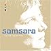 Produktbild Samsara by Alice Despard
