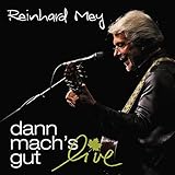  Spangen und Schleifen und Bänder (Live 2015)