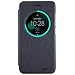 Produktbild Ivso Handyhülle für Asus Zenfone 3, ZE520KL, Slim Armor Hülle, Schutzhülle für Asus Zenfone 3 ZE520KL, 5,2 Zoll Smartphone, Smart Armor Serie, Weiß Smart Armor Series - Nero