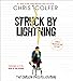 Struck By Lightning: The Carson Phillips Journal by 