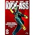 Kick-Ass [DVD] [2010]