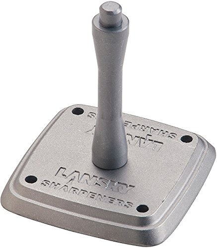 Lansky Tischmontage, 290300