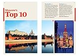 Image de Lonely Planet Moscow