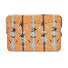 YOLO BambooLaptopSleeve 11inch RS.349.00