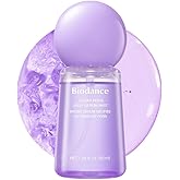 Biodance Caviar PDRN Jelly Serum Mist Biodance Havyar PDRN Jel Serum Mist 50 ml