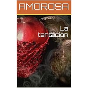 La tentación