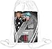 Produktbild Avengers Standee Thor Drawstring bag