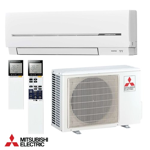 Scheda tecnica Daikin Emura Silver 9000 Btu FTXG25LS R 410A Climatizzatore