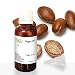 Argan Oil - 30 ML - 100% Pure Natural Organic Moroccan ARGAN OIL - Cold Pressed Certified Virgin Oil Imported From Morocco - Anti-Aging, Anti-Oxidant moisturizer RS.435.00