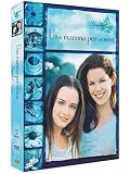 Una mamma per amica�Stagione�02 [6 DVDs] [IT Import] - Lauren Graham