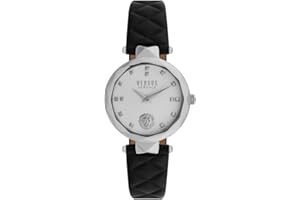 VERSUS Versace Mod. Covent Garden Petite