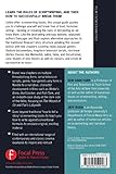 Image de Alternative Scriptwriting: Beyond the Hollywood Formula