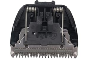 WuYan Hair Trimmer Cutter Barber Head for Panasonic ER5204 ER5205 ER5208 ER5209 ER5210 ER-CA35 ER-CA70 ER510 ER2171 ER2211 ER2061