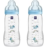 mam hold my bottle handles