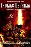 Image de Return to Dakistee (A Galaxy Unknown Book 8) (English Edition)