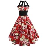 kostüm für jungen faschingskostüme kinder 98 kinderkostüme karneval günstig karnevalskostüm für mädchen fasnachtskostüm faschingskostüm junge 92 jungen faschingskostüme kostüm junge 110 kinder mädchen kostüme clown kostüm kind günstig katzenkostüm für mädchen halloween kostüme kindergarten günstig karnevalskostüm jungen faschingskostüm 104 mädchen karneval kostüm faschingskostüm kleinkind günstig bärenkostüm kinder faschingskostüme