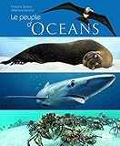 Le Peuple d'Océans