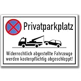 KAVARO Markenqualität hergestellt in Deutschland