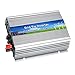 Produktbild FLAMEER 300W DC 22V-50V Spannungswandler Stromwandler Wechselrichter Solar Inverter Wandler