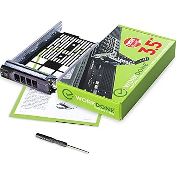 Dell r720 handbuch