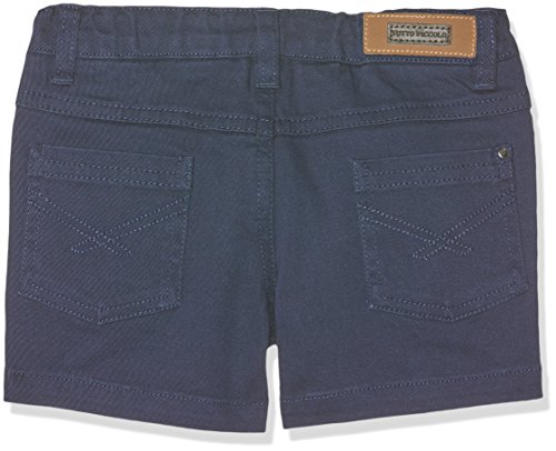 TUTTO PICCOLO Baby-Jungen Umstands Strandkleid Gastón - 2