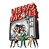 News Movie