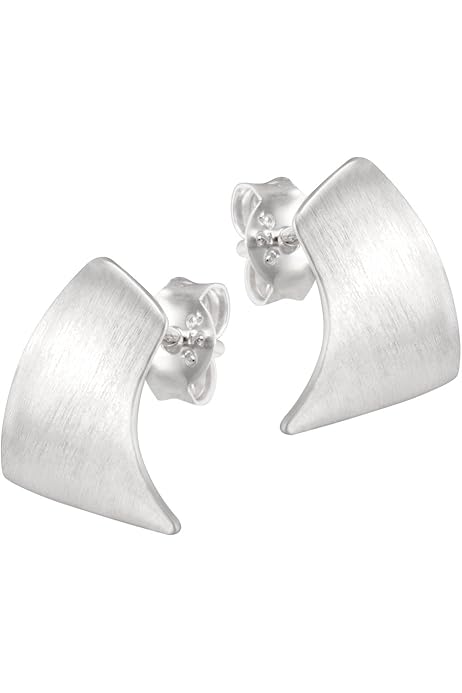 Anelli Naso Argento 925 4 Anelli Argento 925 Per Naso | Diametro 9mm | Spessore 0.6mm | Con Sfera E Barra Argento Sterling 0.6mm - Foto 9