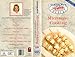 Produktbild Microwave Cooking [VHS] [UK Import]
