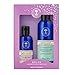 Neals Yard remedies Organic Relax English Lavender Organic Gift Collection