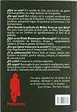 Image de Blade Runner: Una Pelicula / A Movie