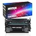 Produktbild Amstech 1 Pack Kompatibel für Toner HP CF226A HP 26A für HP Laserjet Pro MFP M426dw HP Lasejet Pro M402dn HP Laserjet Pro M402d HP Laserjet M402dn HP M426fdw HP M402dn HP m426dw HP M402dw M402d M426fdn M402n M402 M426 mfp 426 dw